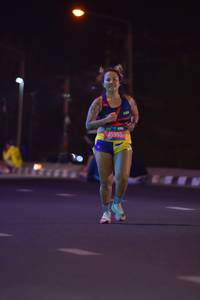 BIB: 45955
                            <button type="button" onclick="openModal(21509044)" class="btn btn-primary btn-sm float-right btn-popup" data-toggle="modal" data-target=".modal-high-quality">
                        <i class="fas fa-shopping-cart"></i> Add to Cart
                    </button>
                                            <button type="button" onclick="isThisMe(21509044, true)" class="btn btn-success btn-sm float-right btn-popup btn-isme hidden" data-toggle="tooltip" data-placement="bottom" title="นี่คือรูปของคุณใช่ไหม คลิกที่นี่เพื่อเอาเข้าอัลบั้ม">
                        <i class="fas fa-plus"></i> Add to album
                    </button>
                    <button type="button" onclick="isThisMe(21509044, false)" class="btn btn-warning btn-sm float-right btn-popup btn-isnotme hidden">
                        <i class="fas fa-ban"></i> Remove from album
                    </button>